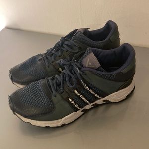 Adidas Originals by White Mountaineering